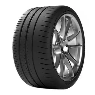 Promozione MICHELIN PILOT SPORT CUP 2 XL MO 265/35 R19 98Y TL