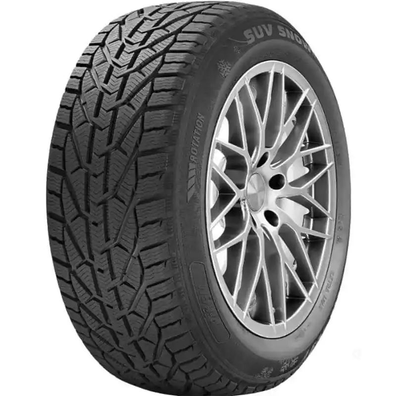 Di Tendenza SEBRING SUV SNOW XL 275/40 R20 106V TL M+S 3PMSF