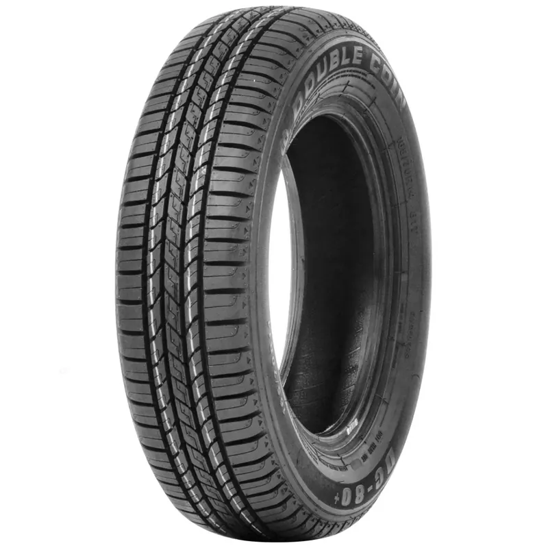 Miglior Prezzo DOUBLECOIN DC 80 PLUS 175/65 R14 82T TL
