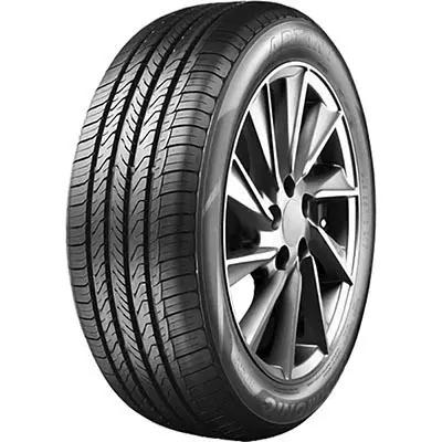 Offerta Speciale APTANY RP 203 185/65 R15 88H TL