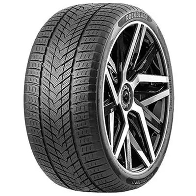 Esclusivo ROCKBLADE ICECRUISER 2 XL 245/45 R19 102H TL M+S 3PMSF