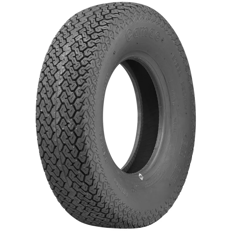 Ultima Occasione CAMAC BN 313 145/80 R10 68S TL