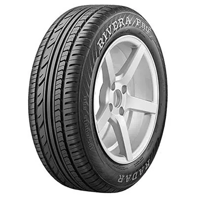 RADAR RIVERA PRO 2 205/65 R15 94H TL Subito Disponibile