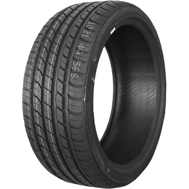COMPASAL SMACHER XL 205/45 R17 88W TL Ultima Occasione