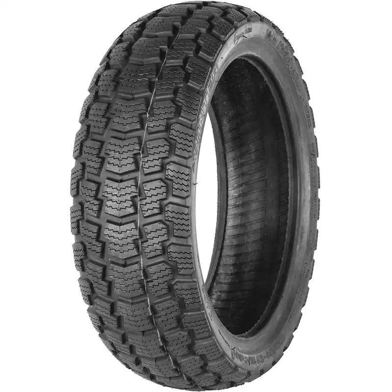 Direttamente Dal Produttore VEE RUBBER VRM 408 M+S FRONT 120/70 -12 51S TL M+S 3PMSF