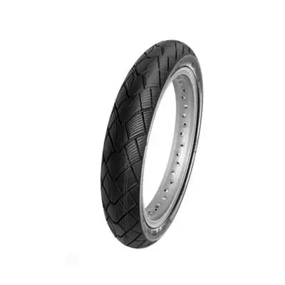 Popolare VEE RUBBER VRM 351 RF M+S 110/70 -12 62P TL M+S