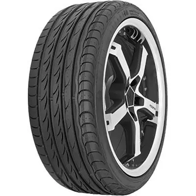 SYRON RACE 1 XL 255/35 R19 96W TL Compra Oggi Stesso