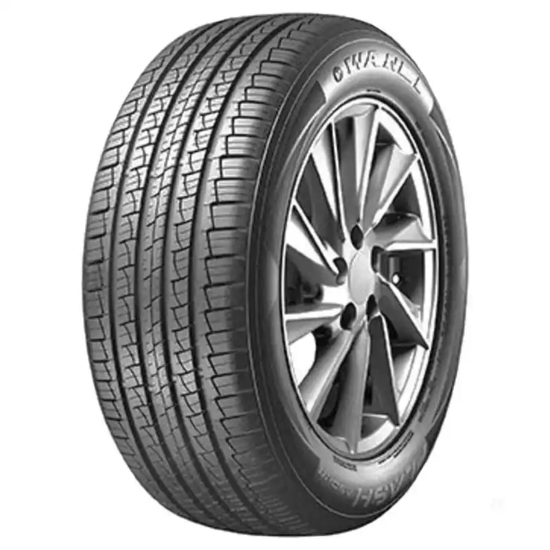 Prezzo Ridotto WANLI AS 028 215/60 R17 96H TL