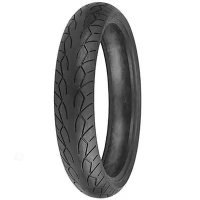 Offerta Limitata VEE RUBBER VRM 302 120/50 -26 67H TL