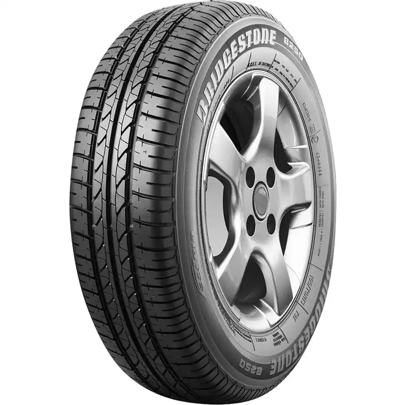 Direttamente Dal Produttore BRIDGESTONE B 250 195/55 R15 85H TL