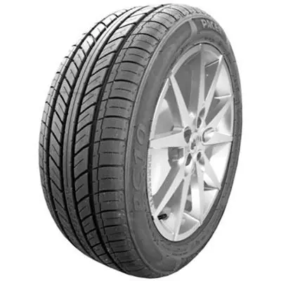 PACE PC 10 225/50 R16 92W TL Ultimissimo Modello