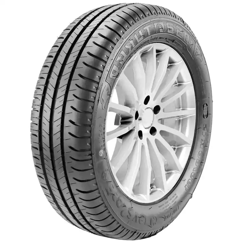 INSATURBO ECOSAVER PLUS 215/55 R16 93V TL Scelto Dai Clienti