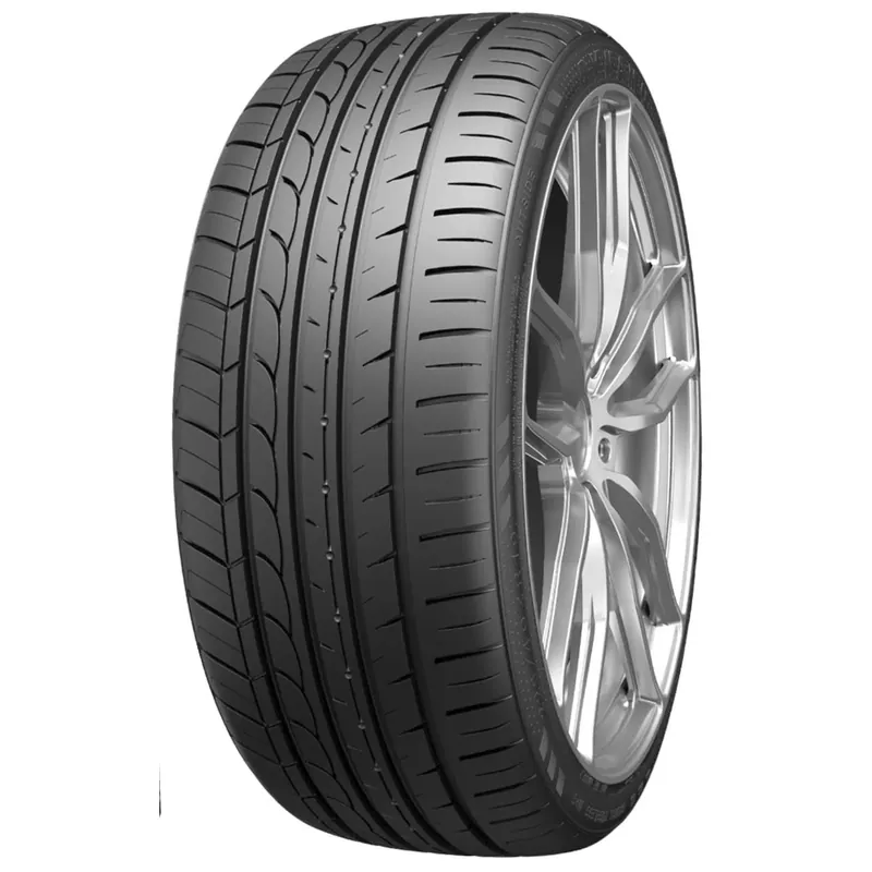 DYNAMO STREET H MU02 XL 235/45 R19 99W TL Soddisfatti O Rimborsati