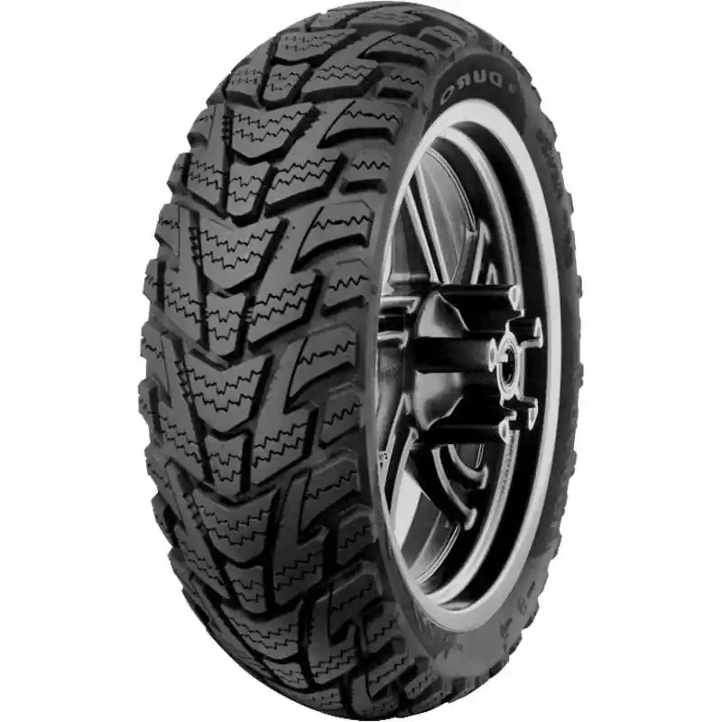 Nuova Collezione DURO DM 1305 WINTERFOX 120/90 -10 57P TL M+S