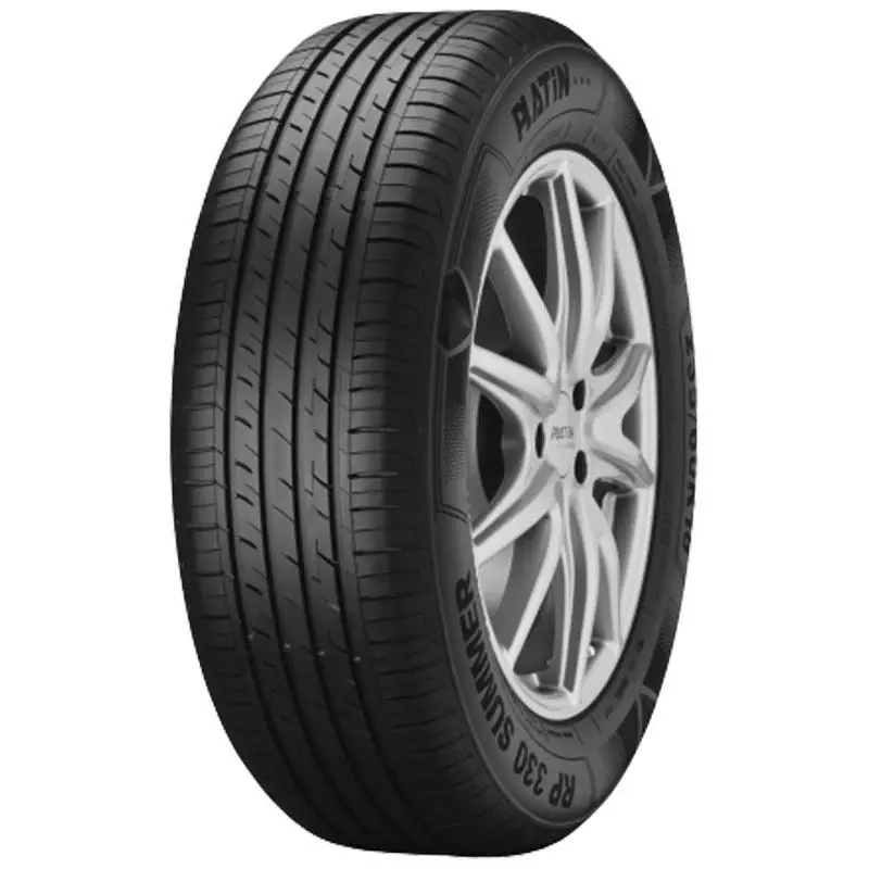 PLATIN RP330 SUMMER 195/50 R16 84V TL Esclusivo