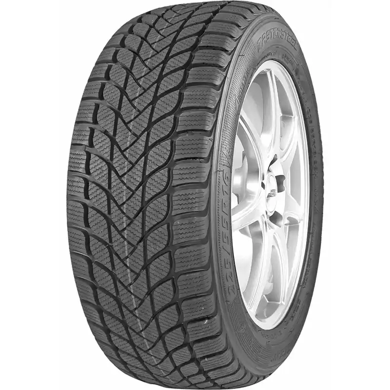 MASTERSTEEL WINTER PLUS XL 215/60 R16 99H TL M+S 3PMSF Offerta Lampo