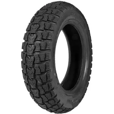 Ordina Subito IRC URBAN SNOW SN26 EVO M+S 130/60 -13 53L TL M+S