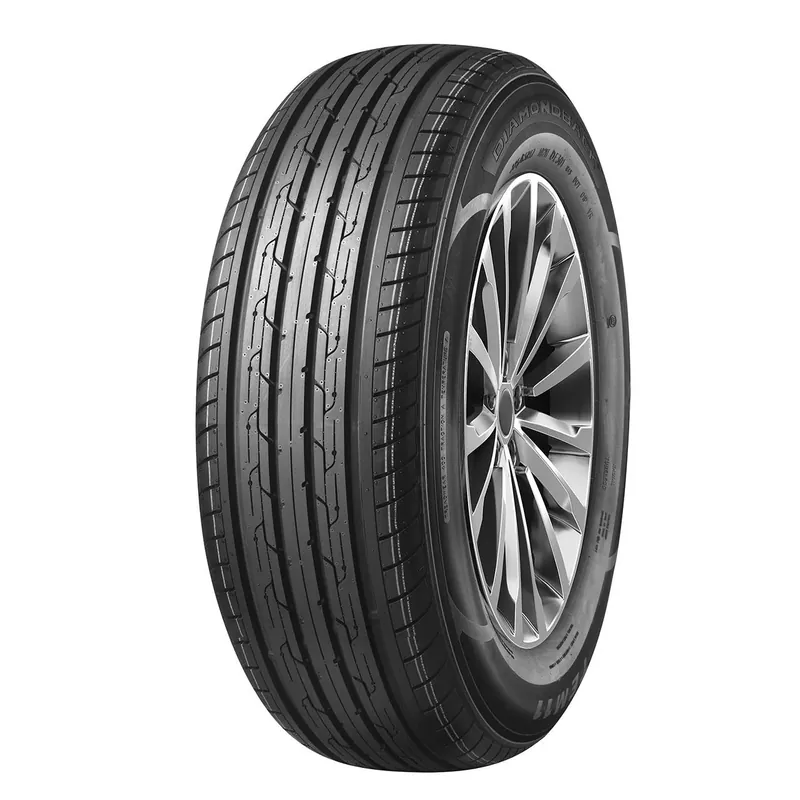 A Buon Prezzo DIAMONDBACK DE 301 XL 175/70 R14 88H TL M+S