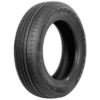 Ultima Occasione KINGBOSS G 521 195/65 R15 91H TL