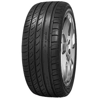 Ordina Subito TRISTAR SPORTPOWER XL 215/40 R16 86W TL