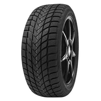 DELINTE WD 6 XL 215/55 R17 98H TL M+S 3PMSF Occasione Imperdibile