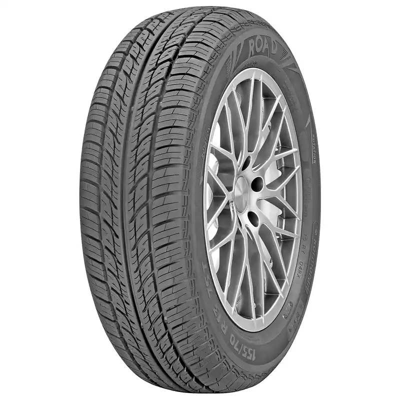 KORMORAN ROAD 195/70 R14 91H TL Super Prezzo