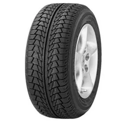 Ultime Pezzi NANKANG SNOW VIVA SV 1 195/55 R15 85H TL M+S 3PMSF