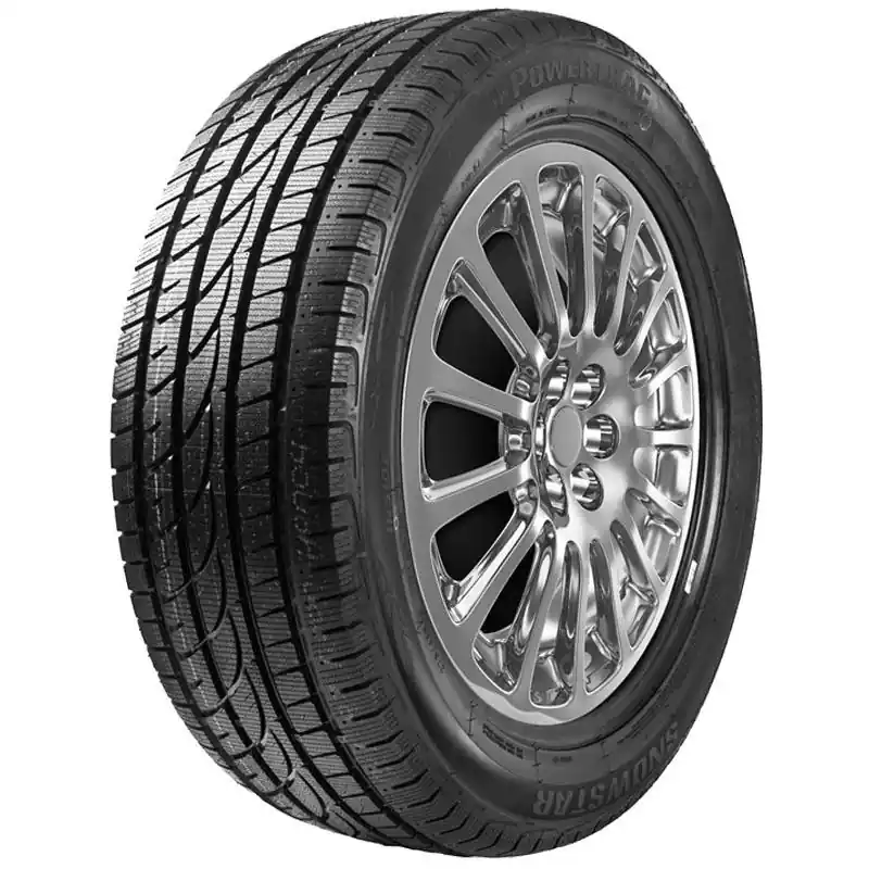 POWERTRAC SNOWSTAR XL 225/45 R17 94V TL M+S 3PMSF Prezzo Scontato