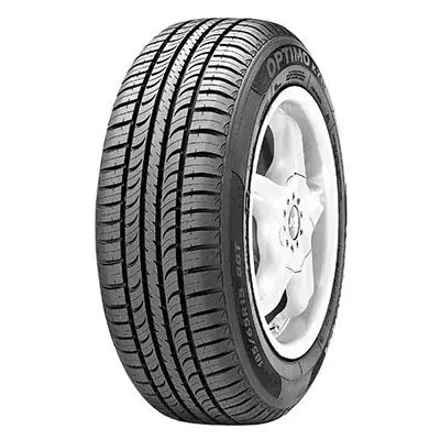 Compra Online HANKOOK OPTIMO K715 GM 155/70 R14 77T TL