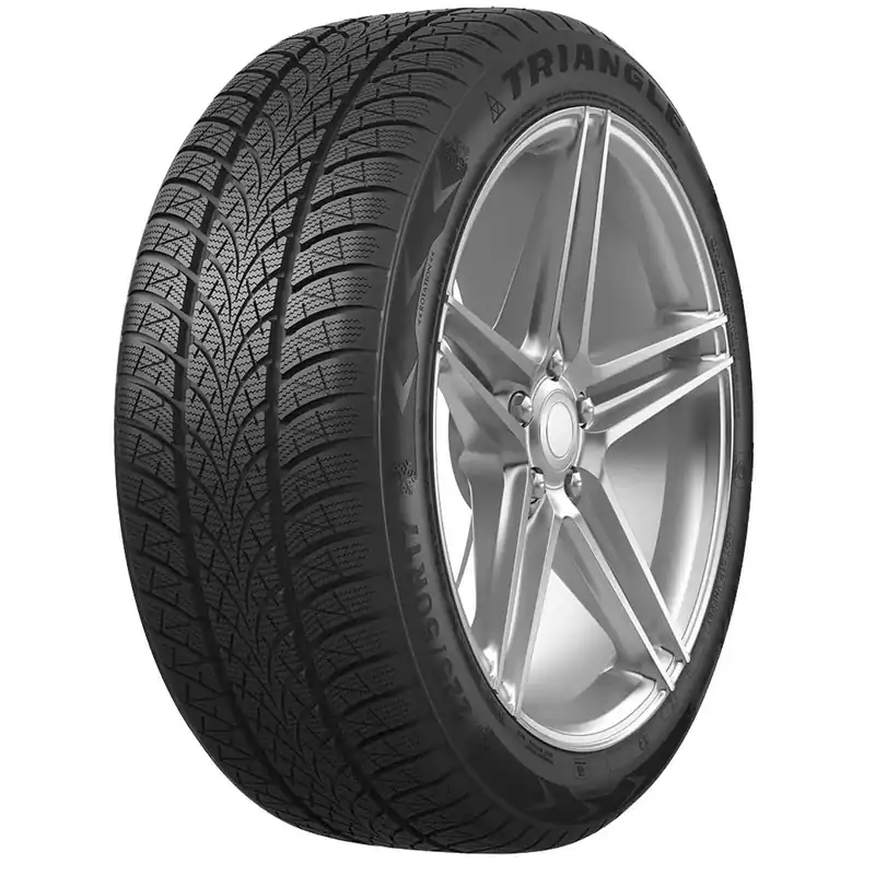 Solo Oggi TRIANGLE EFFEX WINTER TW421 255/45 R19 104V TL M+S 3PMSF