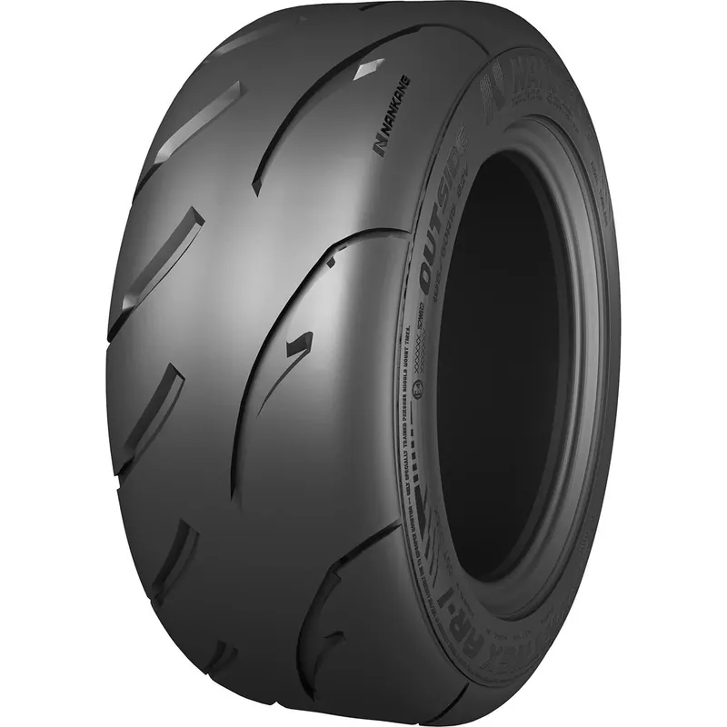 Prezzo Scontato NANKANG SPORTNEX AR1 TREAD 80 275/35 R15 82W TL