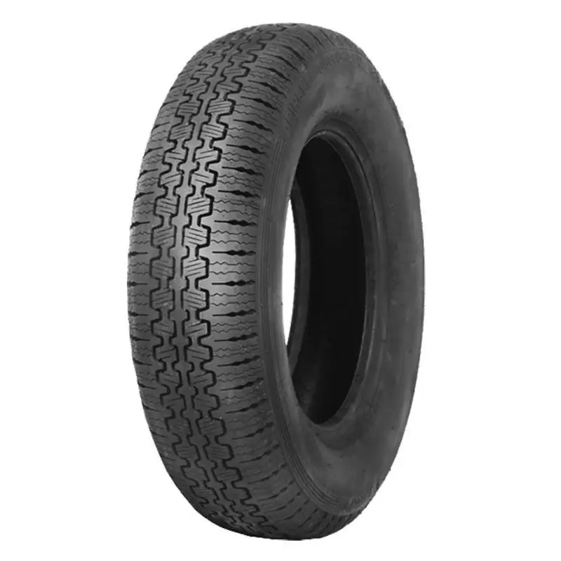 Subito Disponibile PIRELLI CA 67 165/ R400 87H TL
