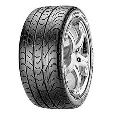 PIRELLI PZERO CORSA ASIMMETRICO 2 MC 315/30 R20 101Y TL Promo Stagionale