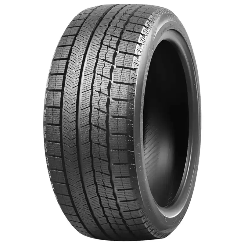 Consegna Rapida NANKANG WS 1 285/40 R19 103Q TL M+S 3PMSF