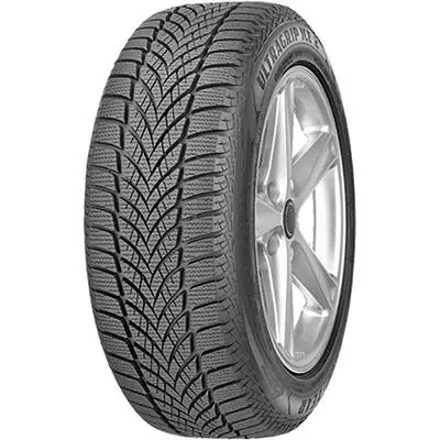GOODYEAR ULTRAGRIP ICE 2 XL 225/40 R18 92T TL M+S 3PMSF Super Prezzo