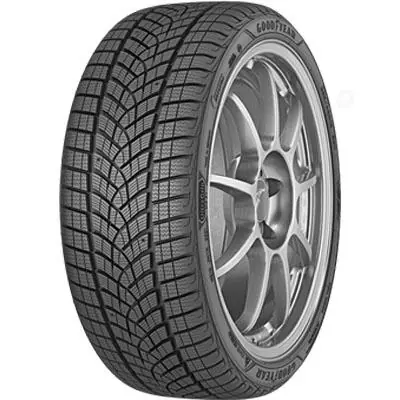 GOODYEAR ULTRAGRIP ICE 2 PLUS XL 255/45 R19 104T TL M+S 3PMSF Offerta Speciale