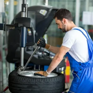 Servizio di montaggio Garage365 Più Venduto