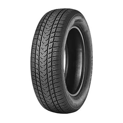 Ultima Occasione GRIPMAX SUREGRIP E WINTER 195/65 R16 92H TL M+S 3PMSF