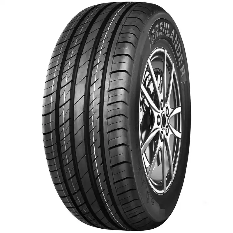 GRENLANDER L ZEAL 56 XL 205/55 R19 97V TL A Buon Prezzo