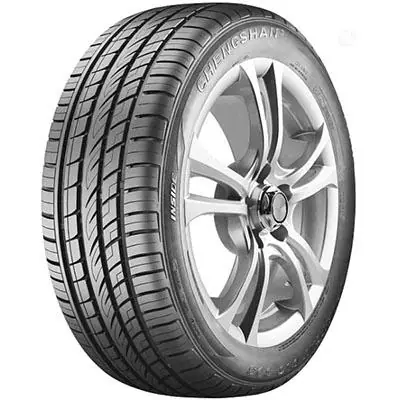 Vendita Finale CHENGSHAN CSC303 XL 235/65 R17 108V TL