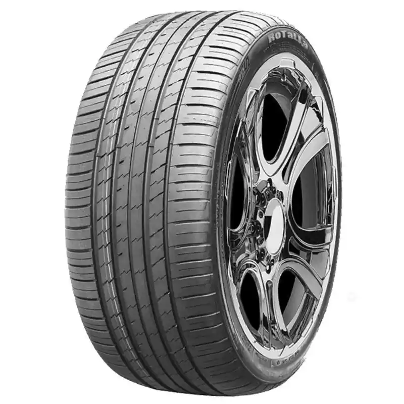 Reso Gratuito ROTALLA SETULA S RACE RS01 XL 275/45 R21 110W TL