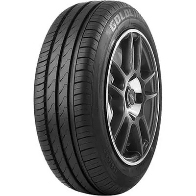 Nuovo Arrivo GOLDLINE GLP 101 145/70 R12 69T TL
