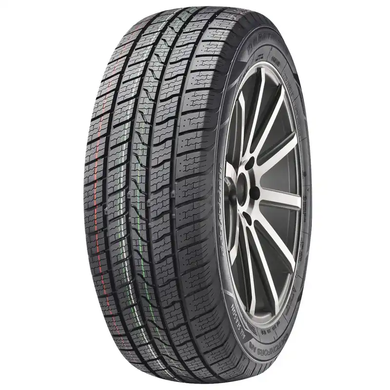 Prezzo Ridotto LANVIGATOR CATCHFORS AS XL 215/55 R17 98W TL M+S 3PMSF