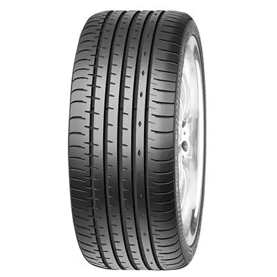 ACCELERA ACCELERA PHI 2 XL 275/40 R19 105Y TL Promo Stagionale