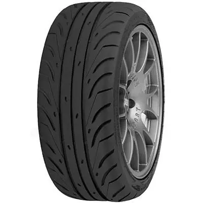 Scelto Dai Clienti ACCELERA ACCELERA 651 SPORT 235/40 R18 91W TL