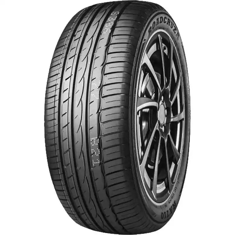 Ultima Occasione ROADCRUZA RA 710 195/50 R16 84V TL