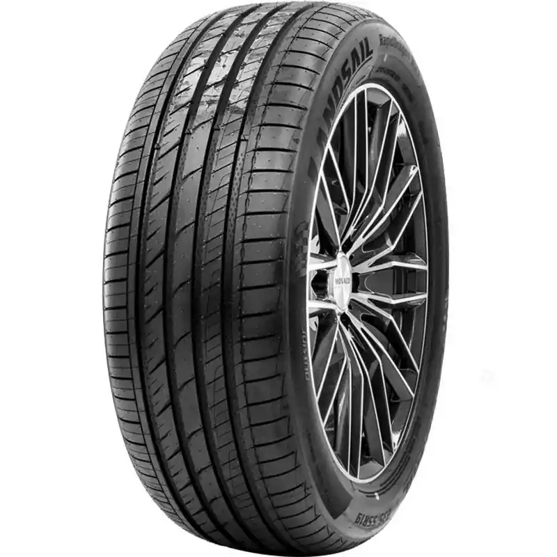LANDSAIL RAPIDDRAGON SUV XL 225/50 R18 99W TL Prezzo Di Fabbrica