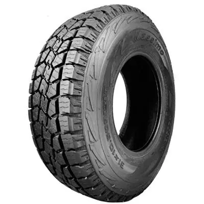 Saldi MASSIMO ROCCIA AT 215/75 R15 100/97R TL