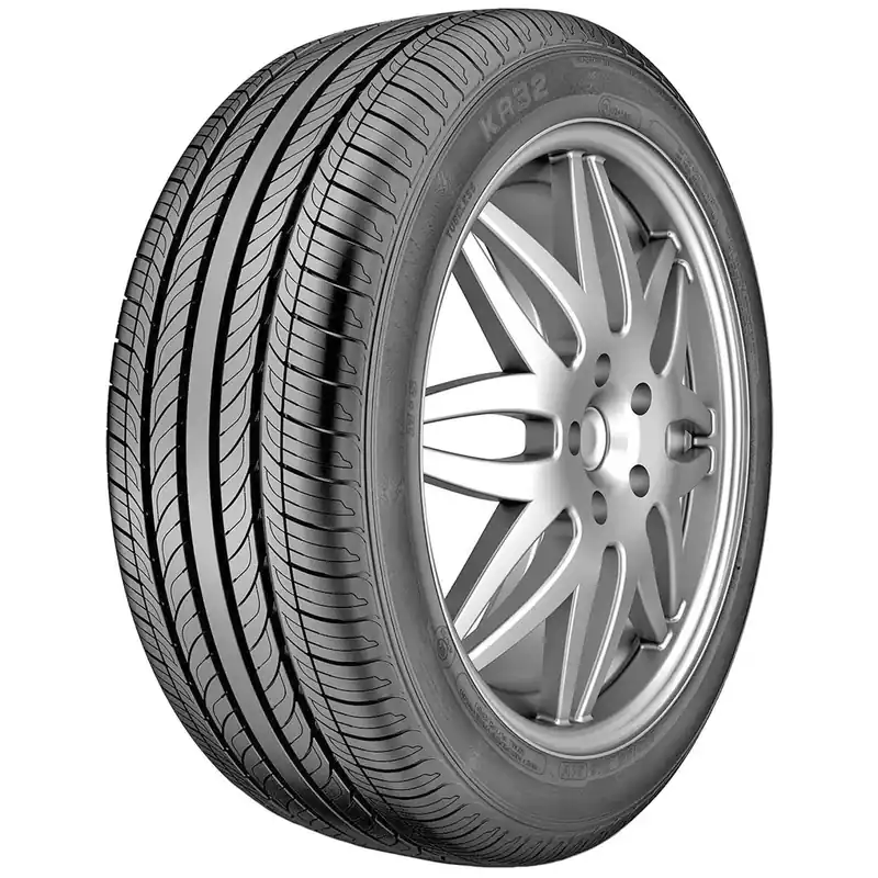 KENDA KR 32 KUAVELA SL 185/55 R15 82V TL Miglior Prezzo