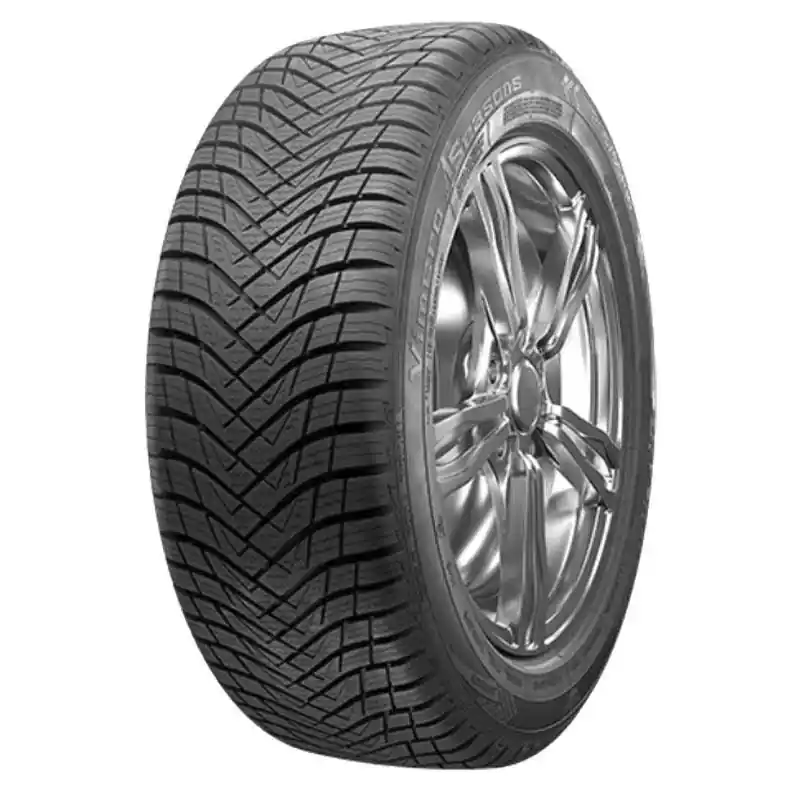 PREMIORRI VIMERO 4SEASONS 225/45 R17 91V TL M+S 3PMSF Solo Oggi